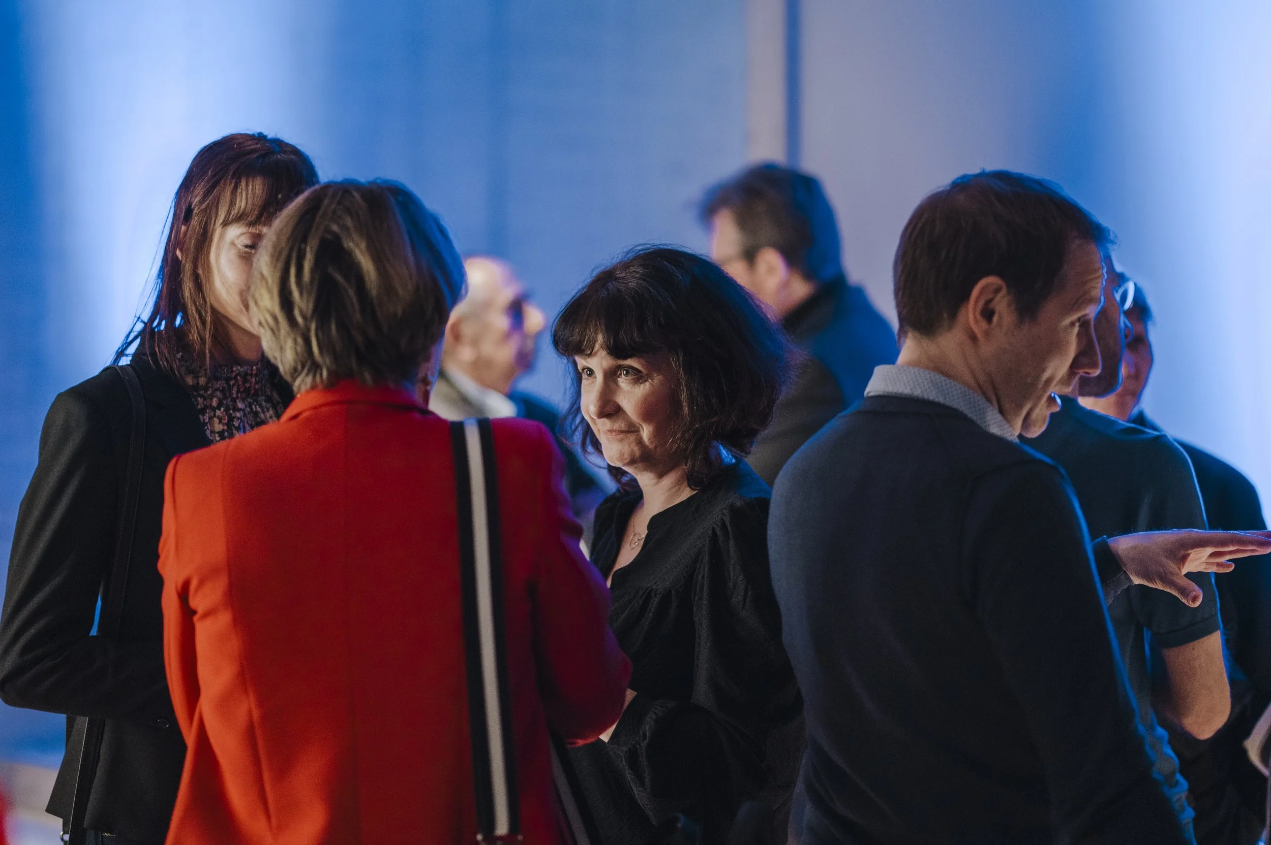 Swiss Films at Berlinale