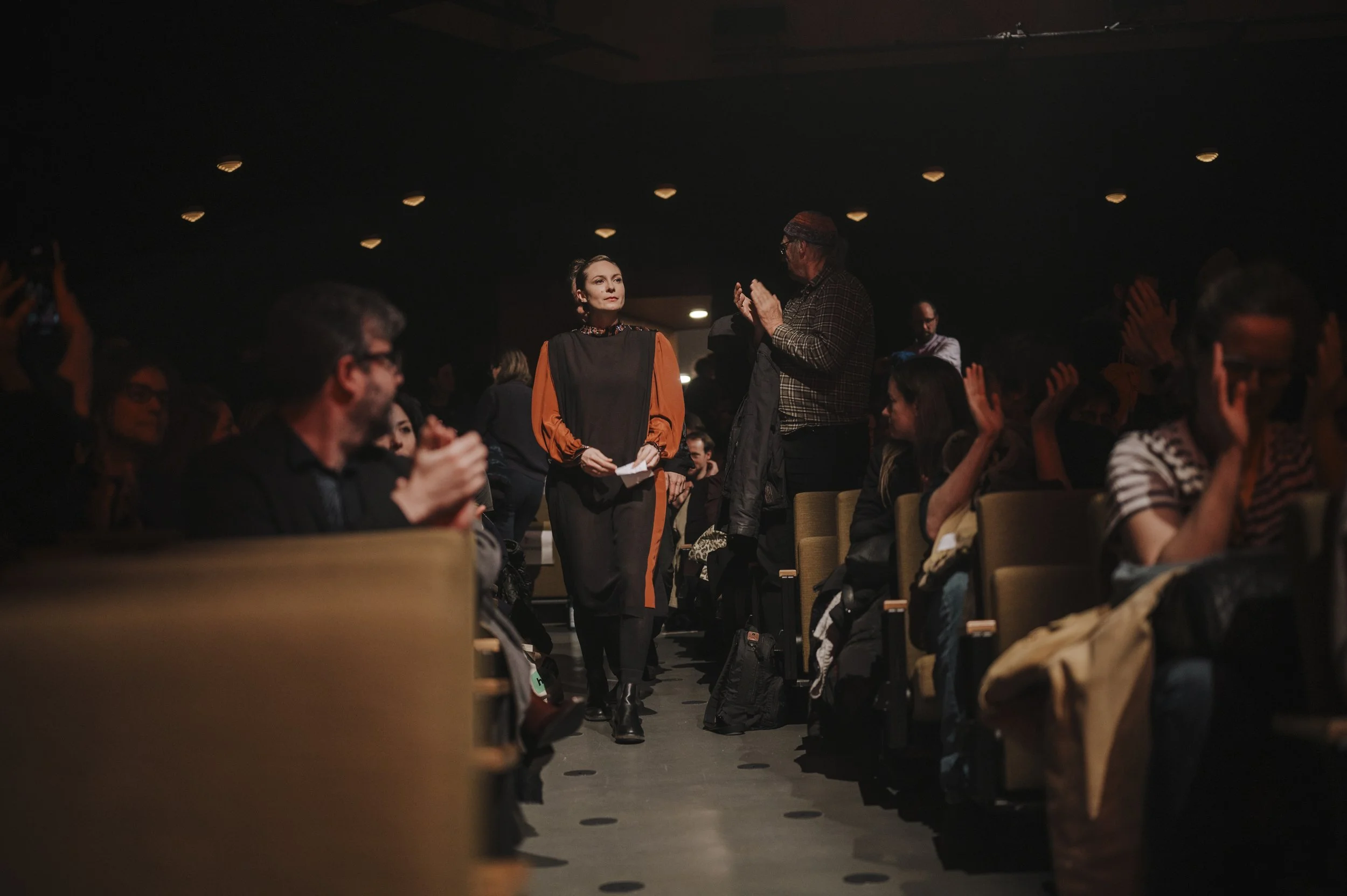 Swiss Films at Berlinale