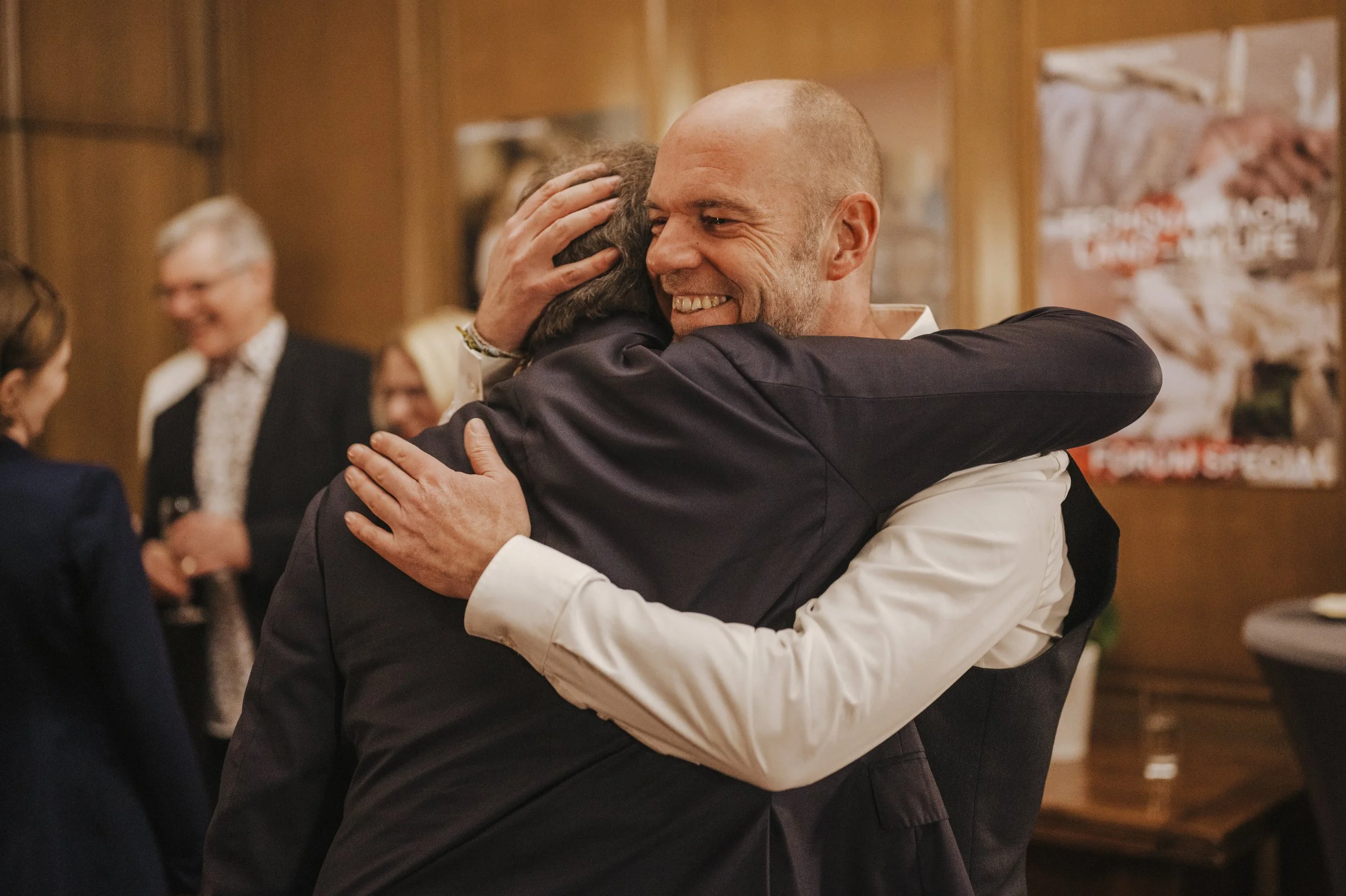 Swiss Films at Berlinale
