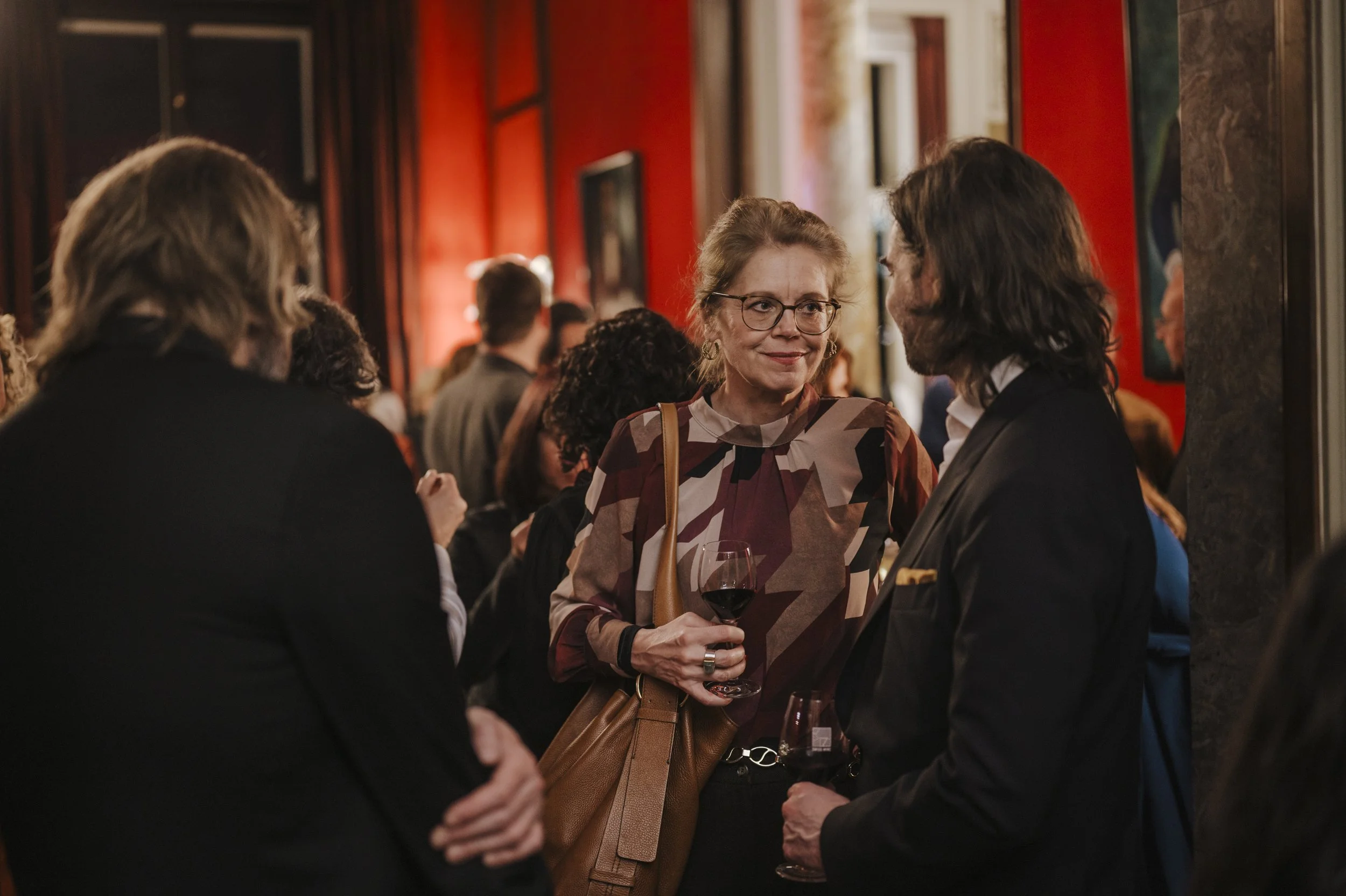 Swiss Films at Berlinale