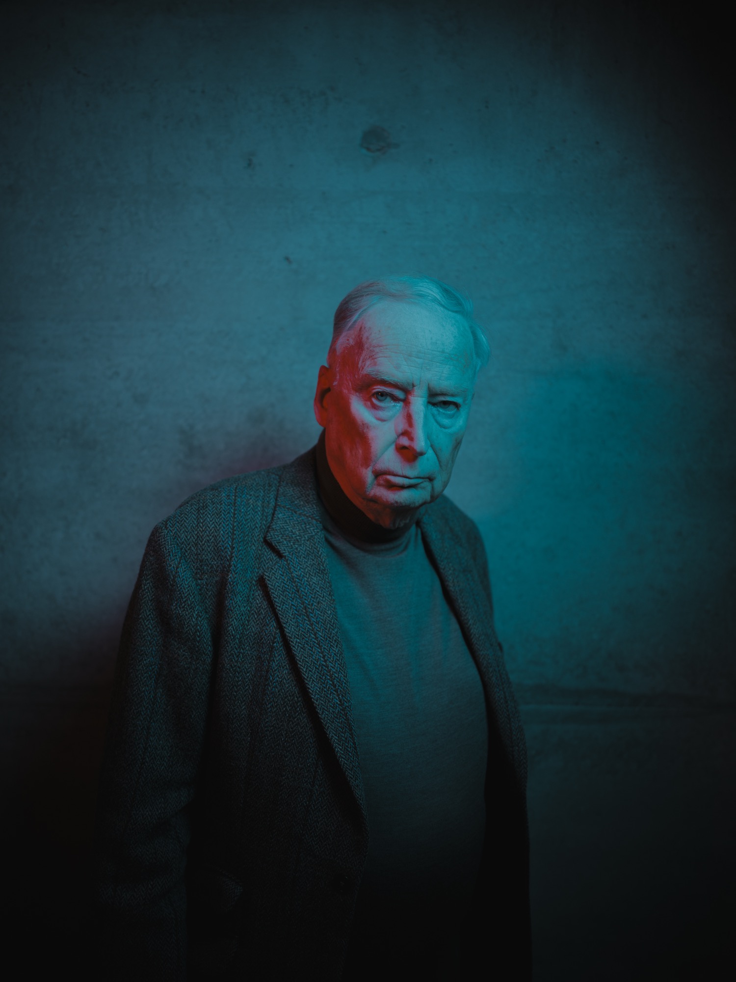 Alexander Gauland