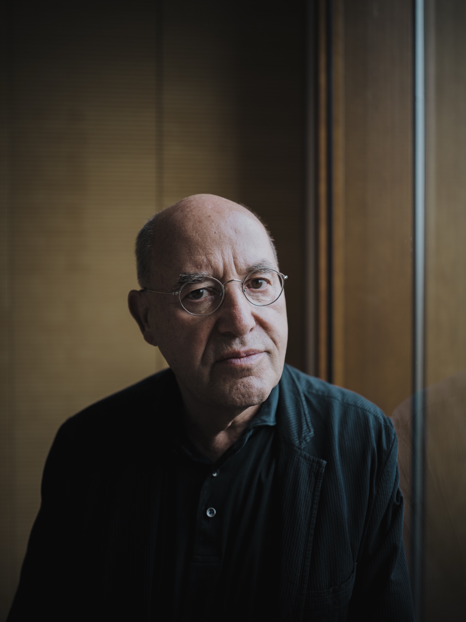 Gregor Gysi