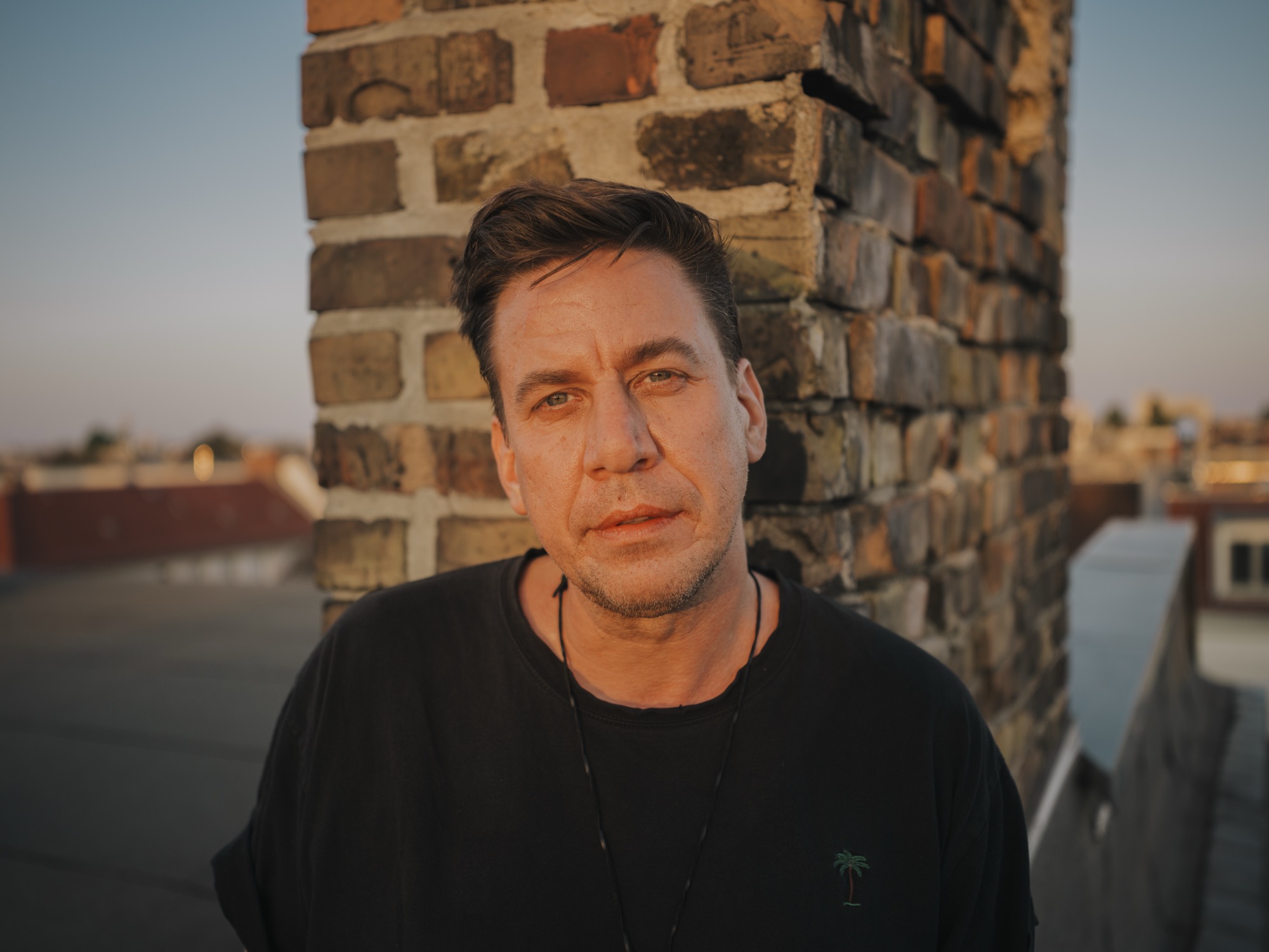 Oliver Koletzki