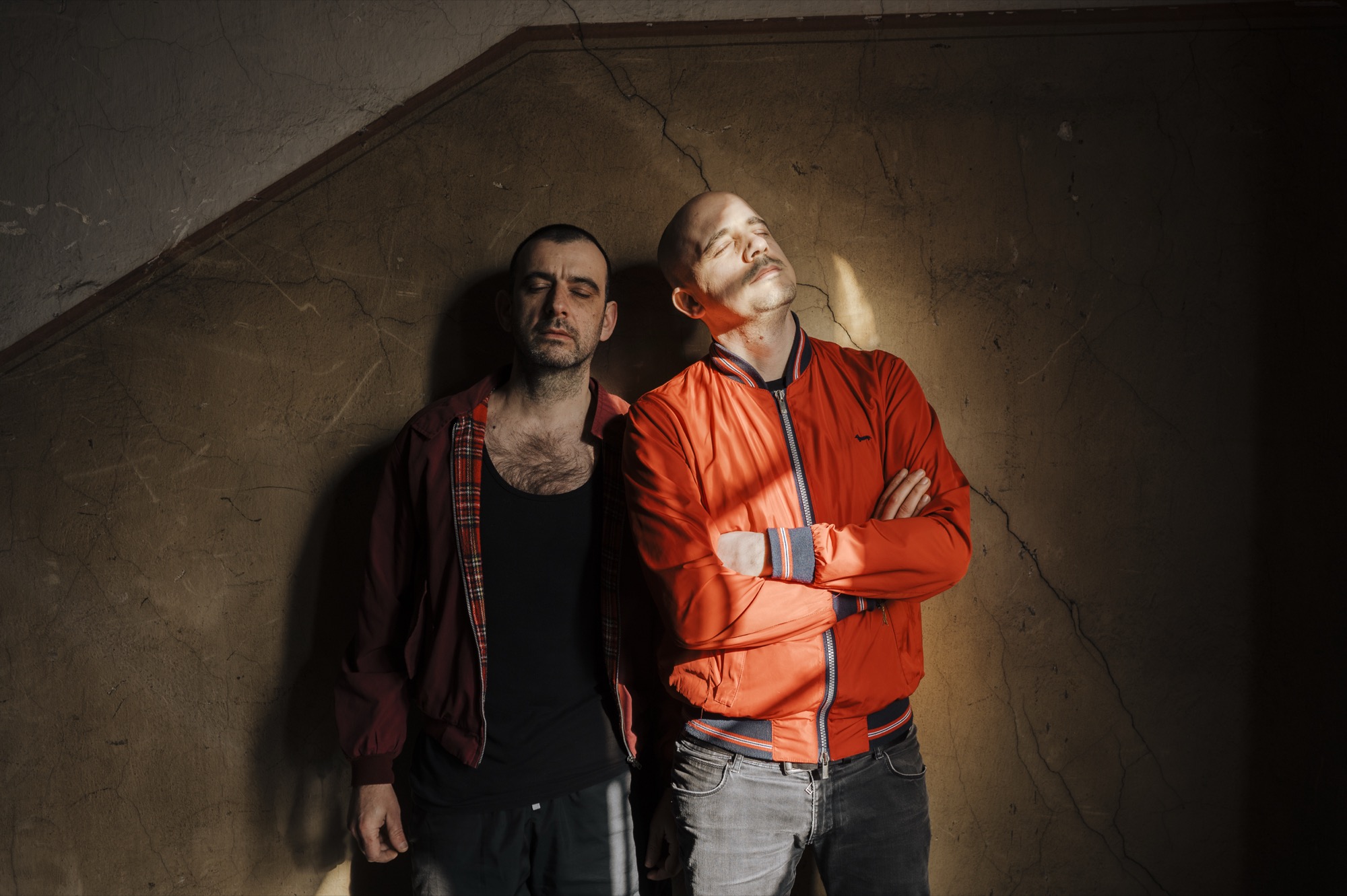 Modeselektor