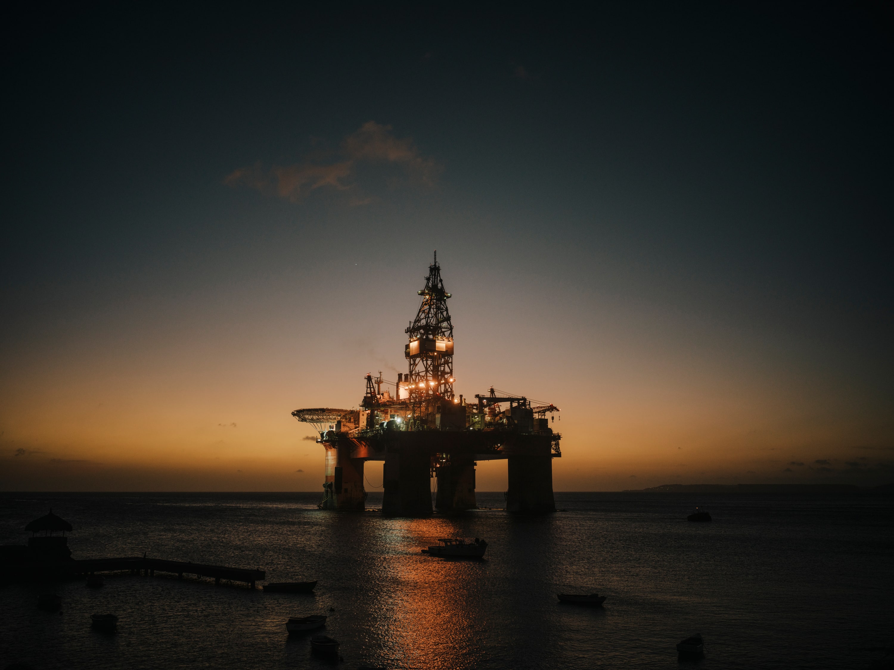 Small Island, Big Dreams - Image 48
