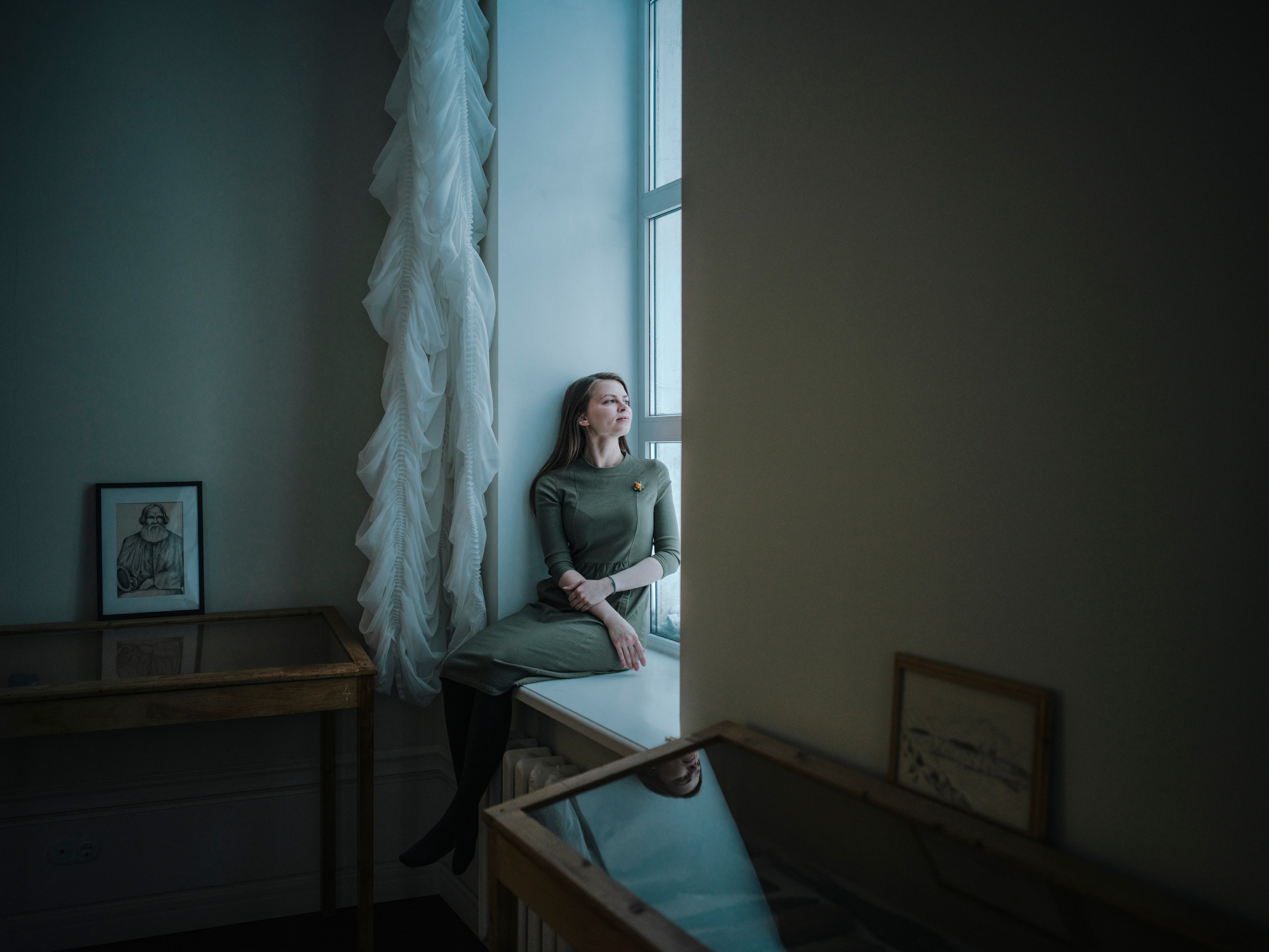 Arctic Dreams - Image 4