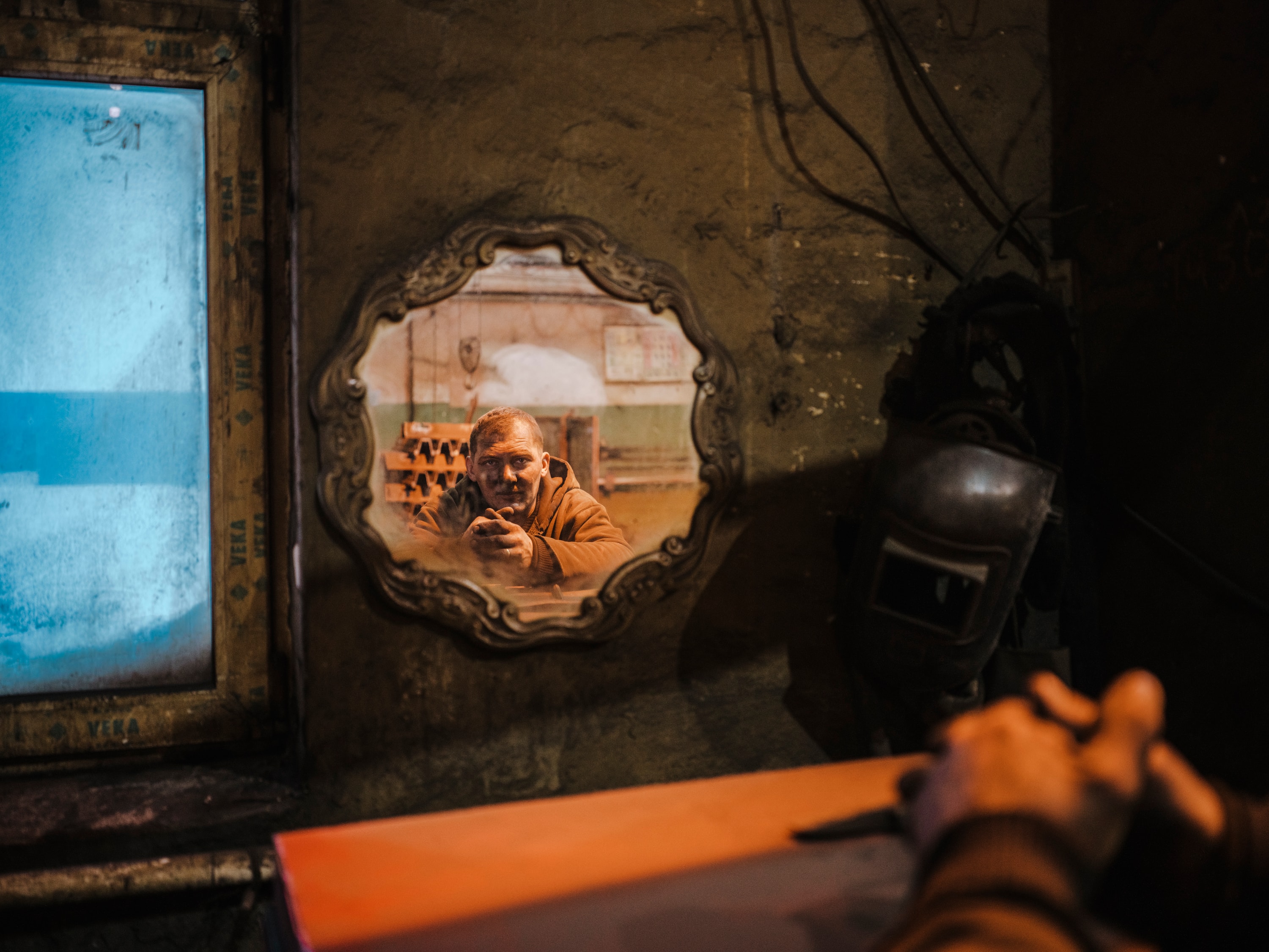 Arctic Dreams - Image 30