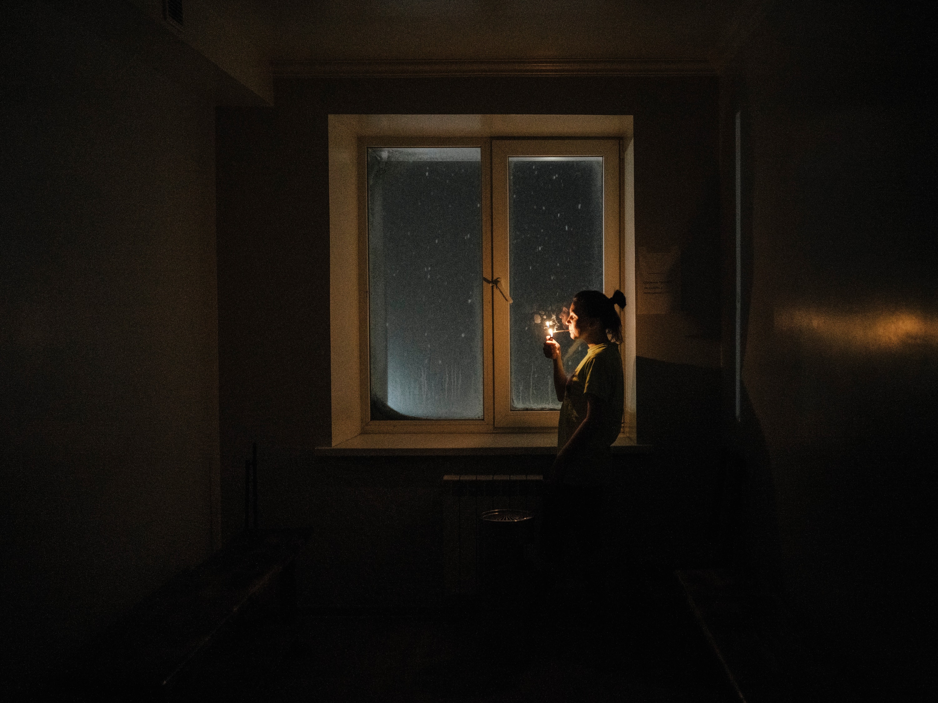 Arctic Dreams - Image 36