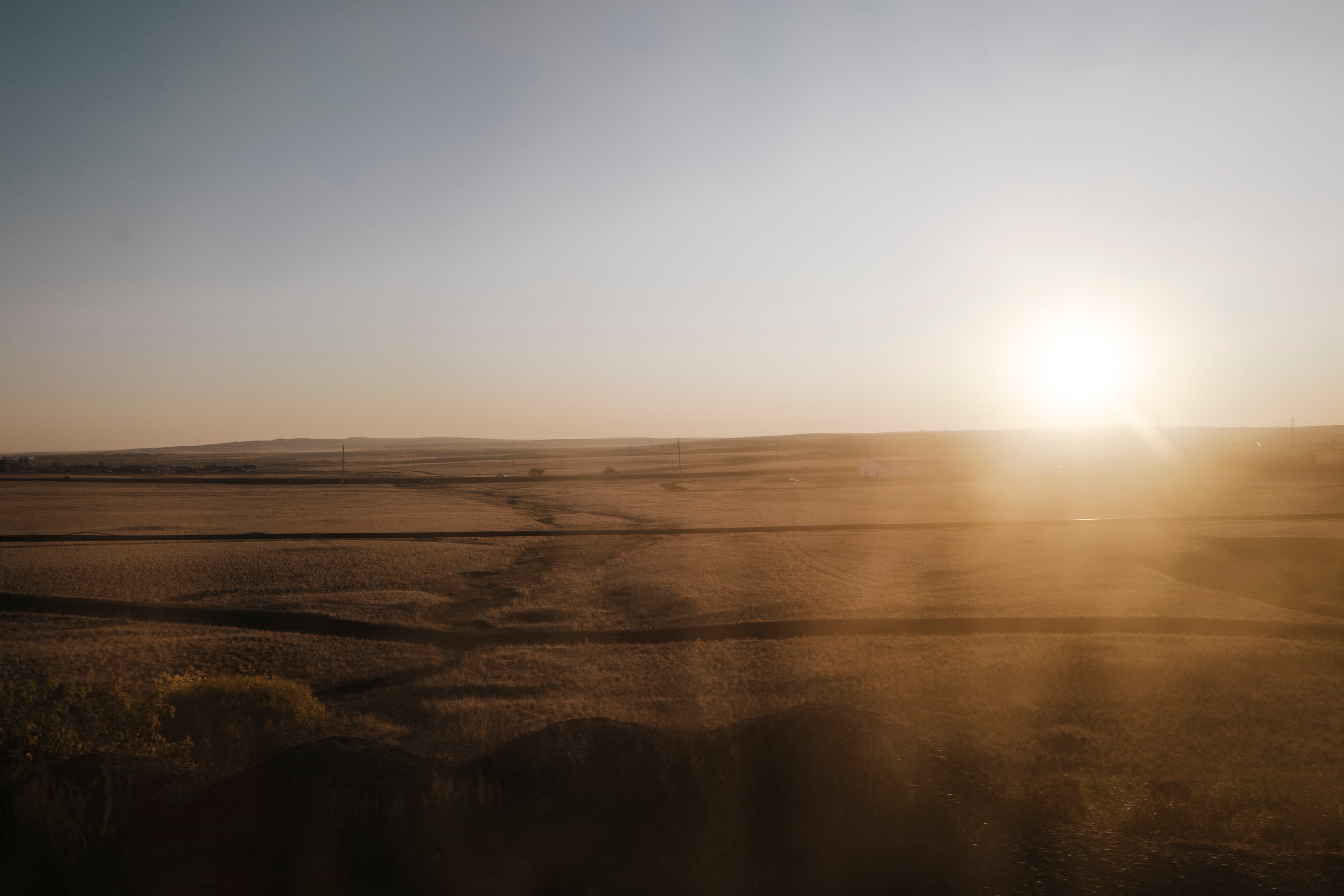Kazakhstan Time Travel - Image 21