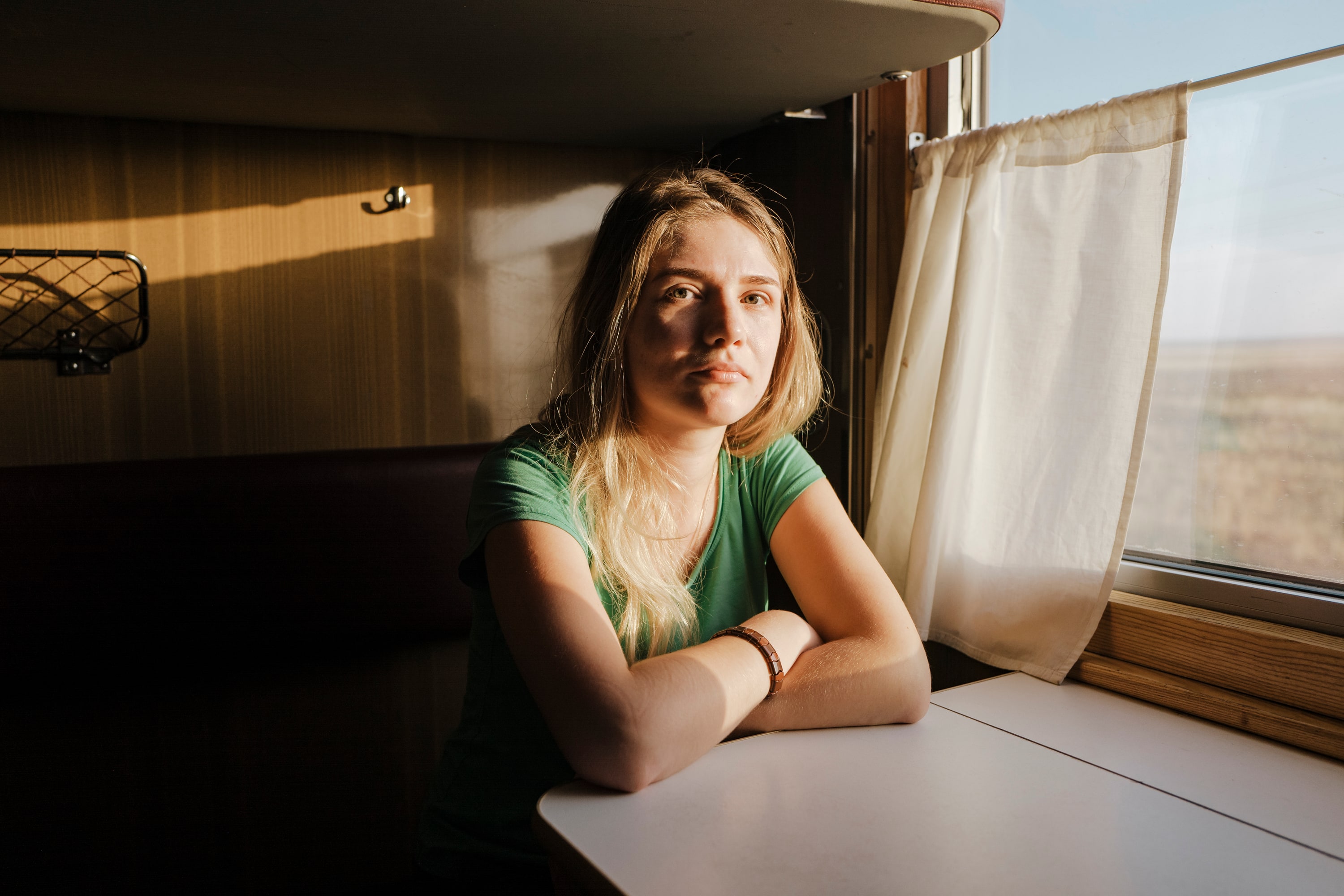 Dasha