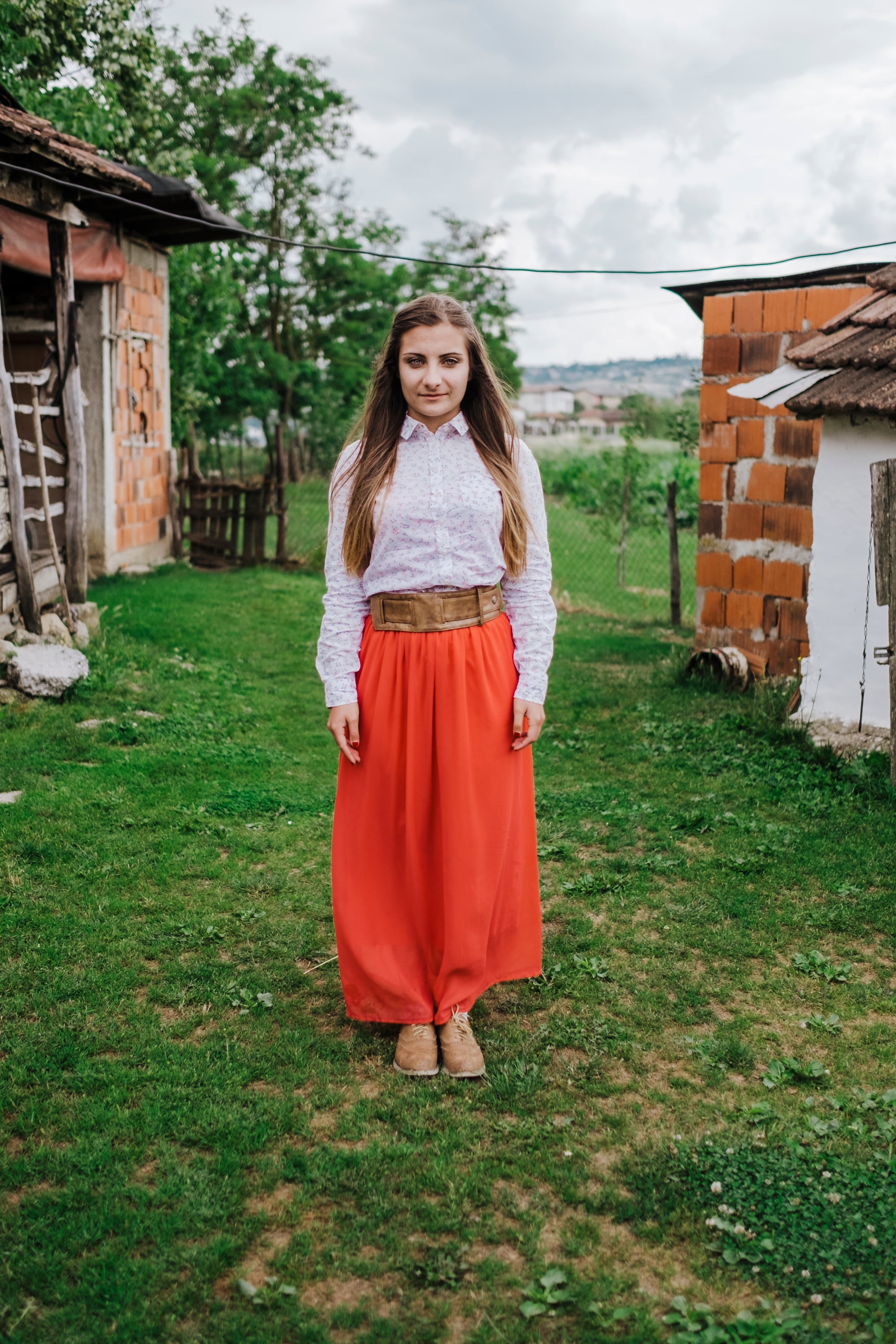 Mirjana