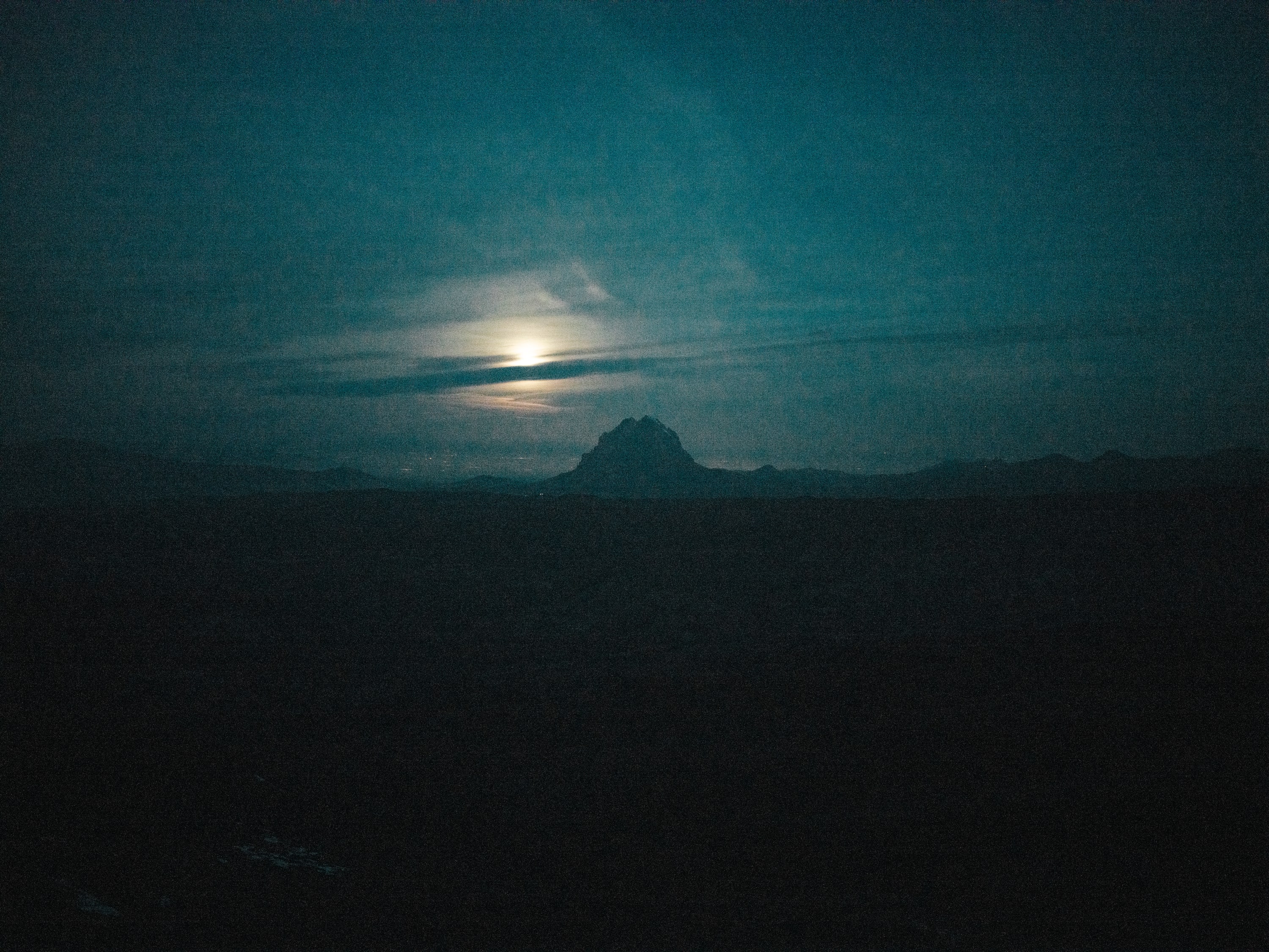 Noah's Land - Image 42
