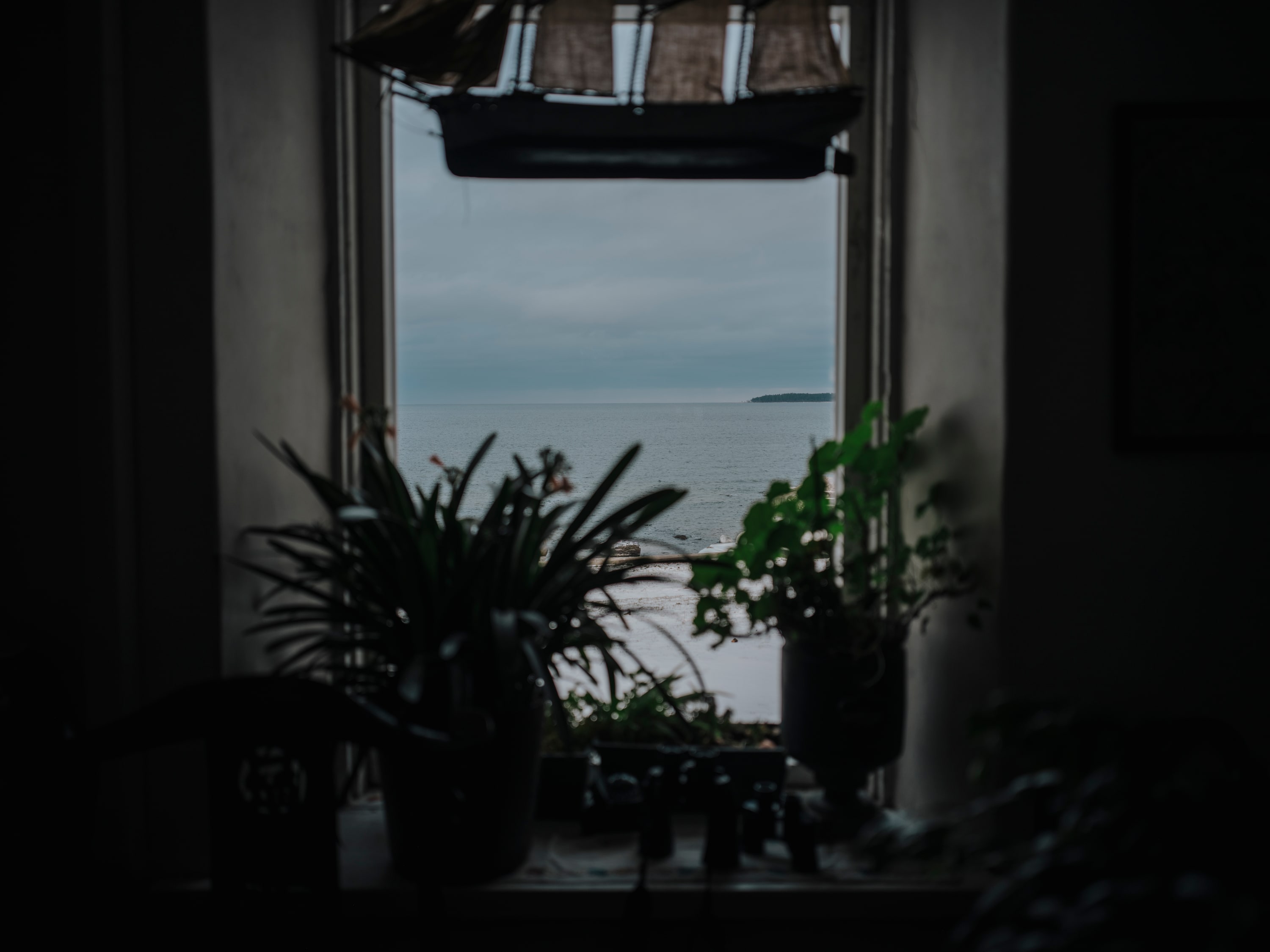Last Stop: Narva - Image 43