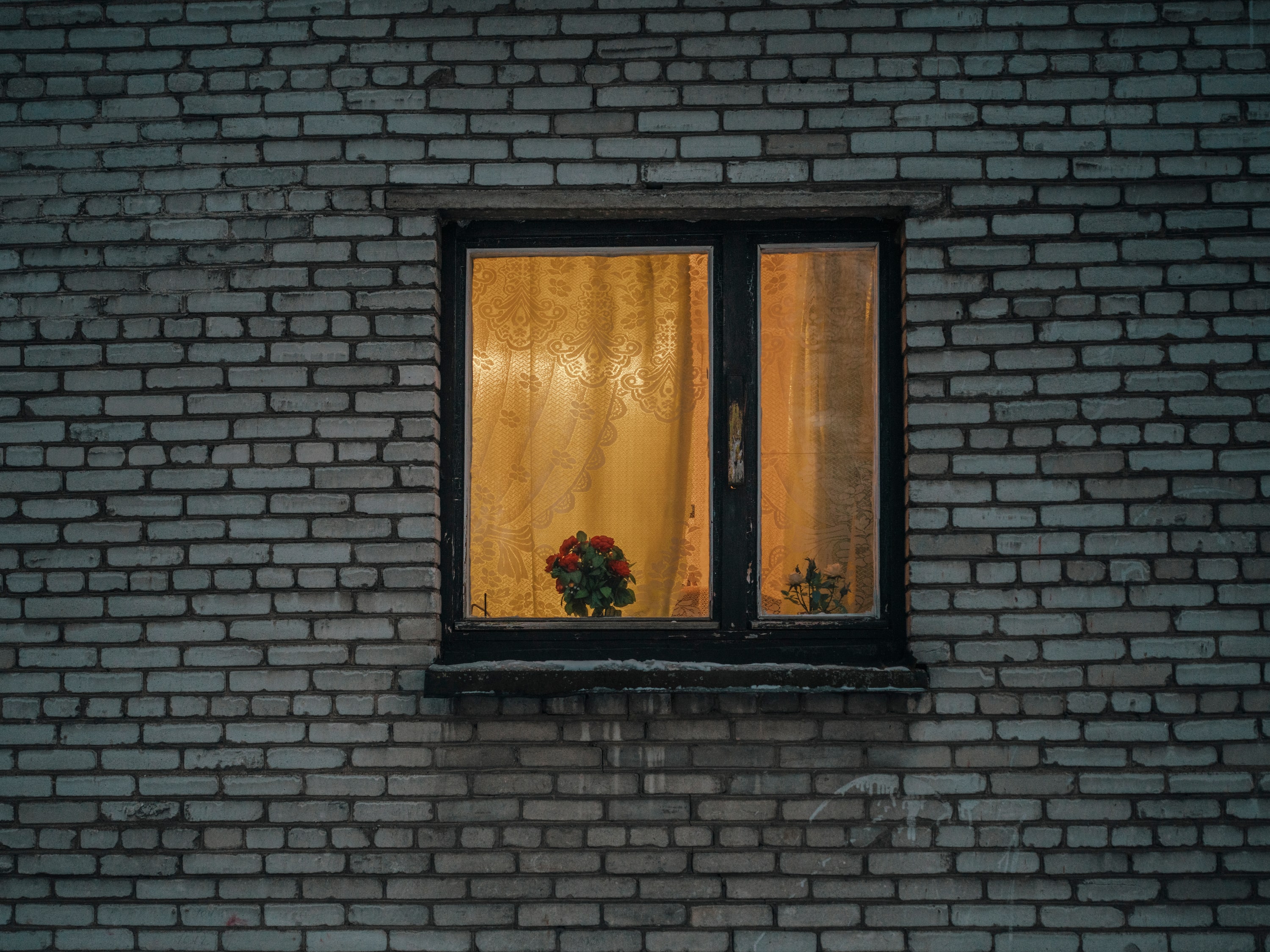 Last Stop: Narva - Image 51